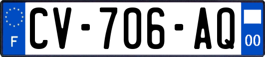 CV-706-AQ