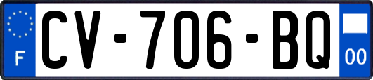 CV-706-BQ