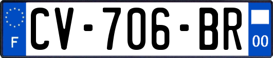 CV-706-BR