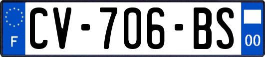 CV-706-BS