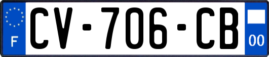 CV-706-CB