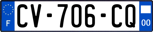 CV-706-CQ