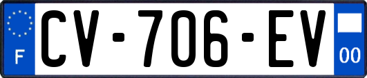 CV-706-EV