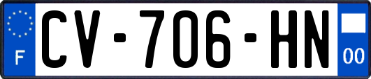 CV-706-HN