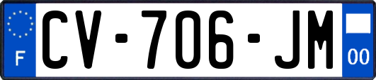 CV-706-JM