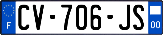 CV-706-JS