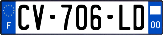 CV-706-LD