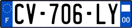 CV-706-LY