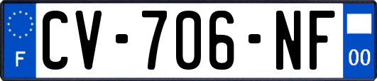 CV-706-NF