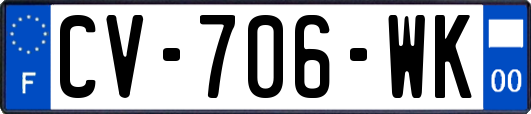 CV-706-WK