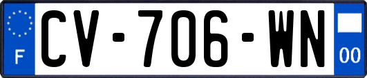 CV-706-WN