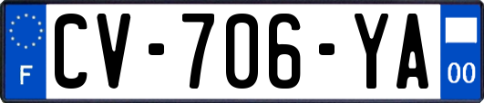 CV-706-YA