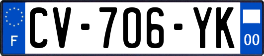 CV-706-YK