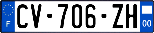 CV-706-ZH