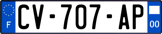 CV-707-AP