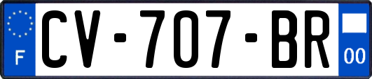 CV-707-BR