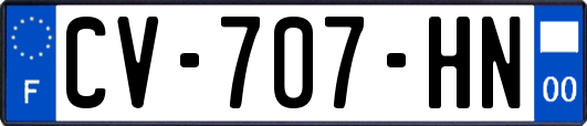 CV-707-HN