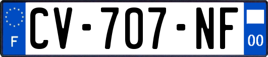 CV-707-NF