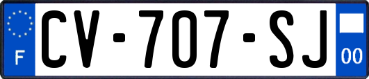 CV-707-SJ