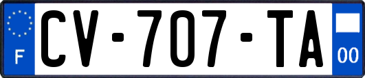 CV-707-TA