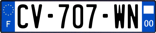 CV-707-WN