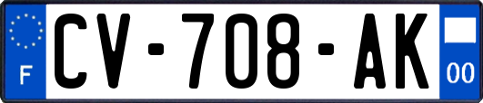 CV-708-AK