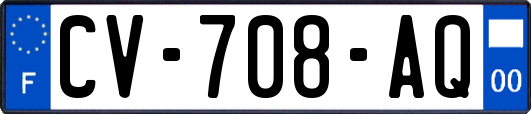 CV-708-AQ