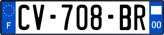 CV-708-BR