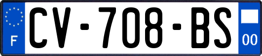 CV-708-BS
