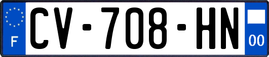 CV-708-HN