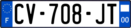 CV-708-JT