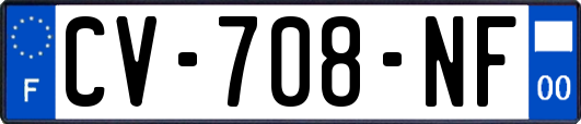 CV-708-NF