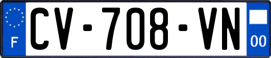 CV-708-VN