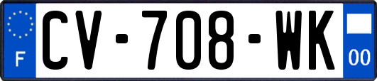 CV-708-WK
