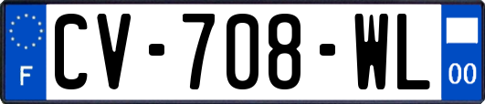 CV-708-WL