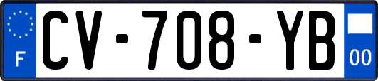 CV-708-YB