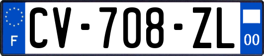 CV-708-ZL