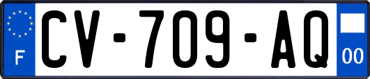 CV-709-AQ