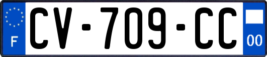 CV-709-CC