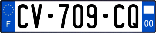 CV-709-CQ