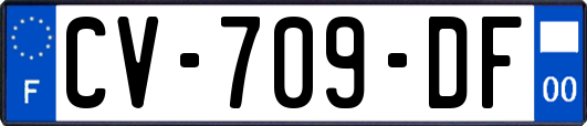 CV-709-DF