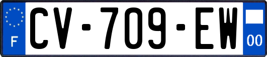 CV-709-EW