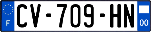 CV-709-HN