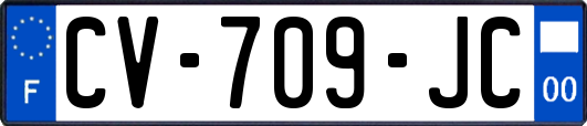 CV-709-JC