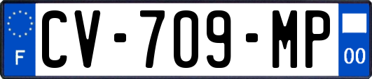 CV-709-MP