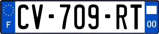 CV-709-RT