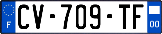 CV-709-TF