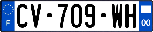 CV-709-WH