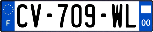 CV-709-WL