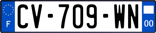 CV-709-WN